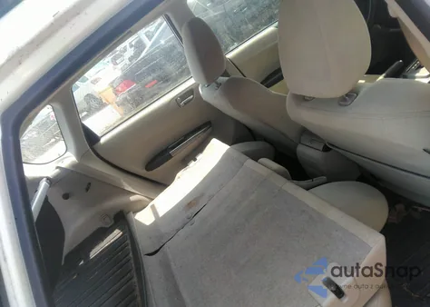 2011 Subaru Impreza 2.5I Premium z USA, uszkodzony, nr VIN JF1GH6B64BH822337